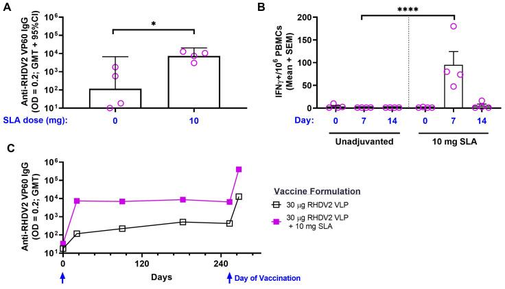 https://cdn.ncbi.nlm.nih.gov/pmc/blobs/08b7/10303064/7e91fac5b31c/vaccines-11-01043-g006.jpg