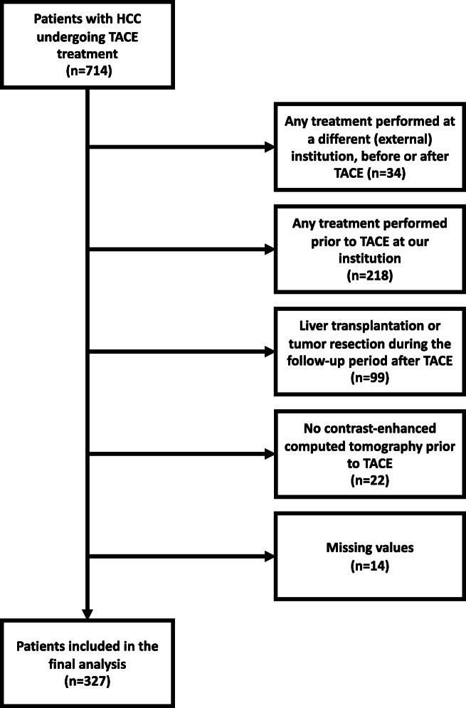 https://cdn.ncbi.nlm.nih.gov/pmc/blobs/08b7/9381627/fa0ff462dbe6/330_2022_8737_Fig1_HTML.jpg