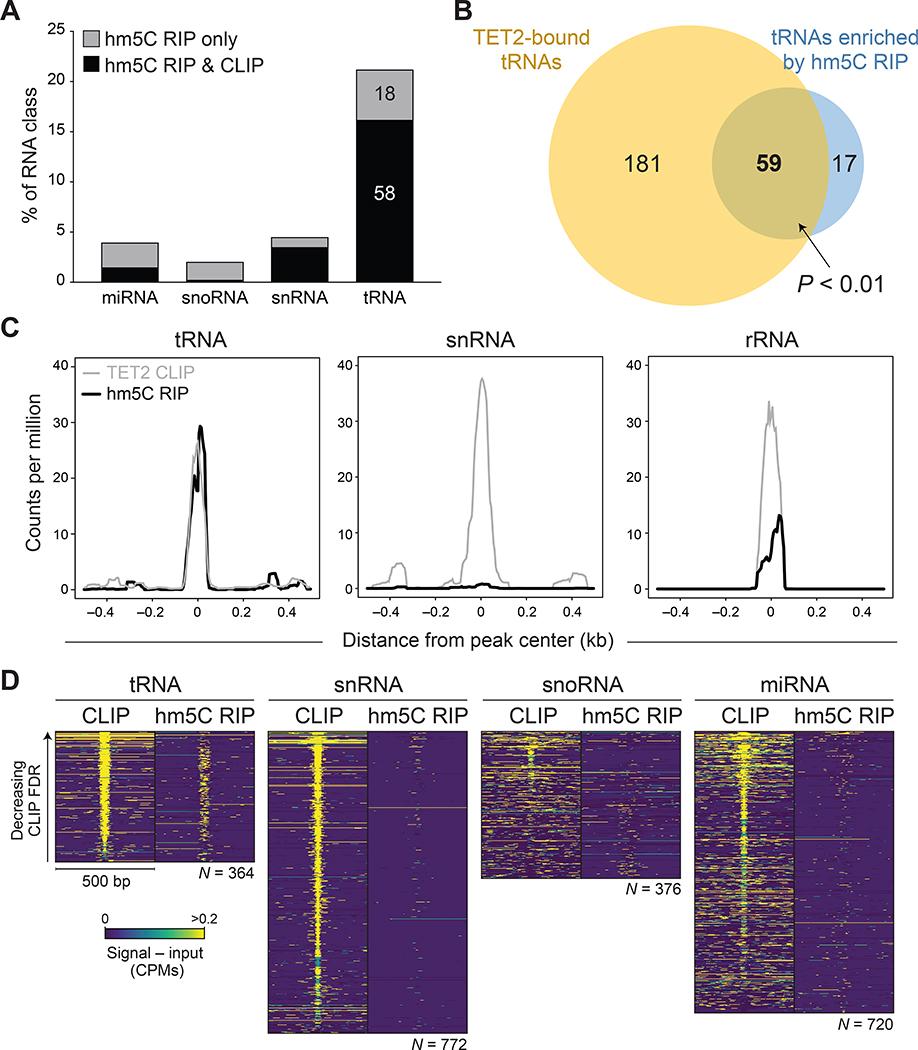 https://cdn.ncbi.nlm.nih.gov/pmc/blobs/08bc/7855721/1755cc7f524d/nihms-1633124-f0003.jpg