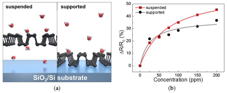 https://cdn.ncbi.nlm.nih.gov/pmc/blobs/08bf/9611560/60a0e4d5b551/nanomaterials-12-03651-g028.jpg