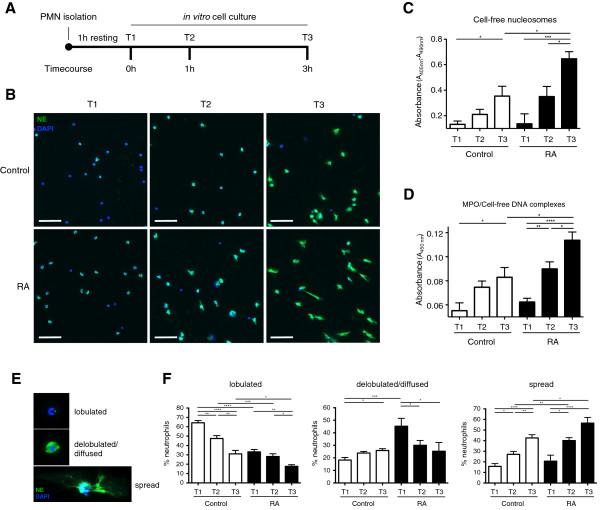https://cdn.ncbi.nlm.nih.gov/pmc/blobs/08c4/4229860/129810937218/ar4579-1.jpg