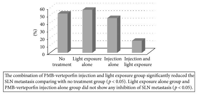 https://cdn.ncbi.nlm.nih.gov/pmc/blobs/08c7/5394349/94e28e4d01fc/BMRI2017-7412865.005.jpg
