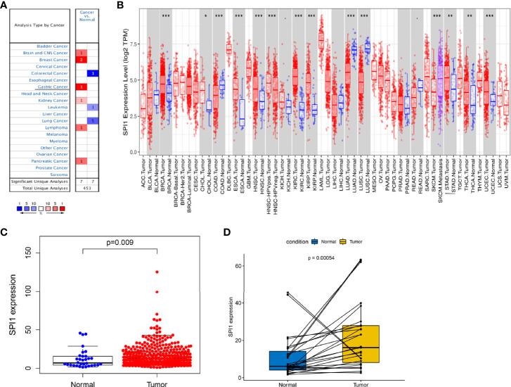 https://cdn.ncbi.nlm.nih.gov/pmc/blobs/08c9/8882873/e5d785c99858/fonc-12-820568-g001.jpg