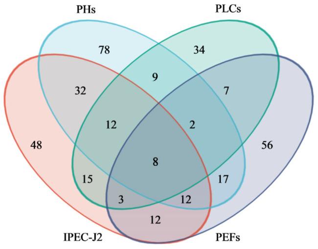 https://cdn.ncbi.nlm.nih.gov/pmc/blobs/08cc/12389818/ac61cd7dc531/toxins-17-00381-g006.jpg