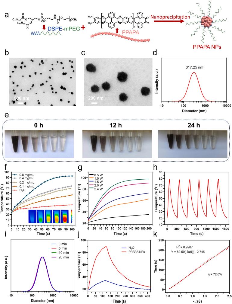 https://cdn.ncbi.nlm.nih.gov/pmc/blobs/08cf/11791355/d18e841dc9b5/gr3.jpg
