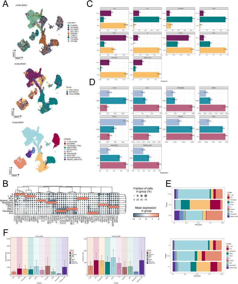 https://cdn.ncbi.nlm.nih.gov/pmc/blobs/08d0/12206793/3e941d450bf4/fonc-15-1604960-g001.jpg