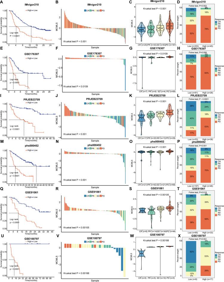 https://cdn.ncbi.nlm.nih.gov/pmc/blobs/08d0/12255678/29d3304f32f1/41598_2025_8915_Fig5_HTML.jpg