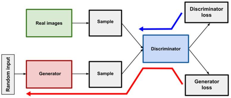 https://cdn.ncbi.nlm.nih.gov/pmc/blobs/08d8/9028488/319ce611fd8d/jimaging-08-00083-g002.jpg