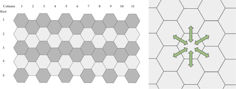 https://cdn.ncbi.nlm.nih.gov/pmc/blobs/08de/11580355/532676873515/12915_2024_2070_Fig6_HTML.jpg