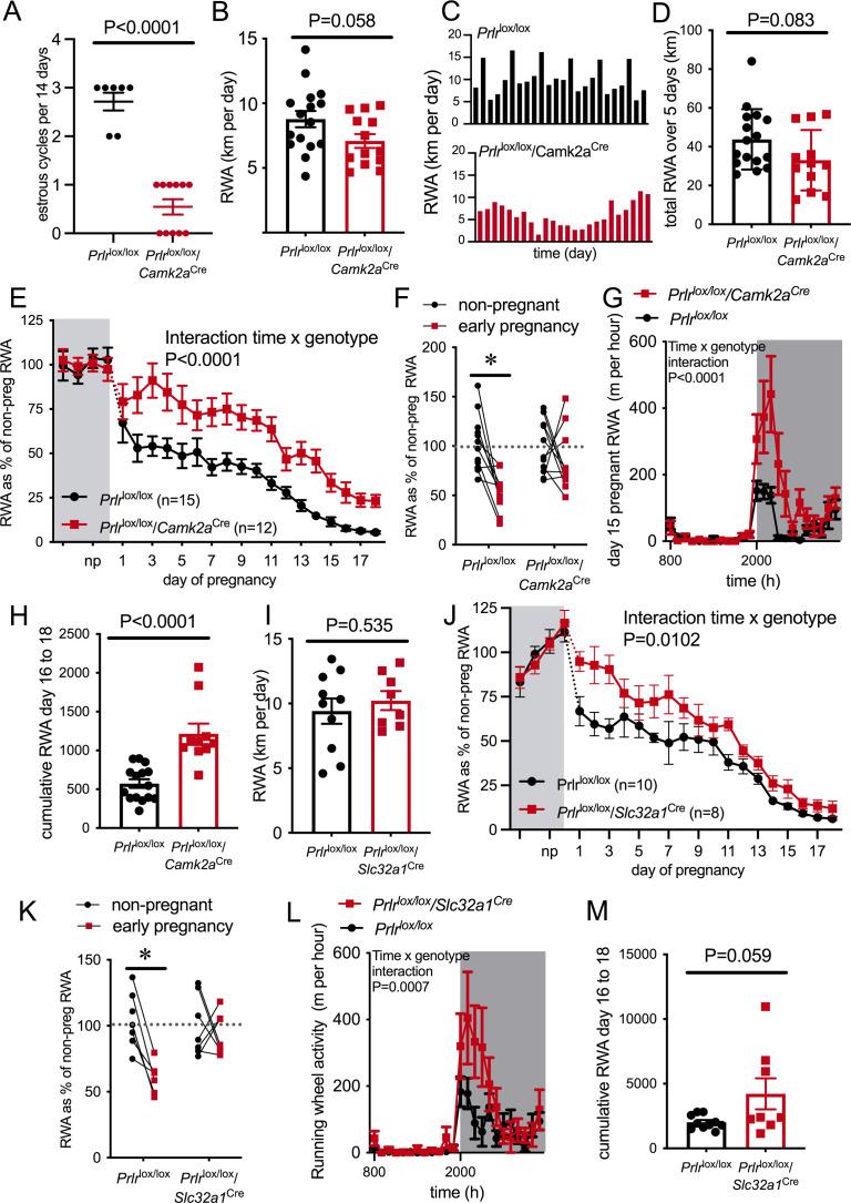 https://cdn.ncbi.nlm.nih.gov/pmc/blobs/08e3/8480982/c5235a49d334/elife-62260-fig4.jpg