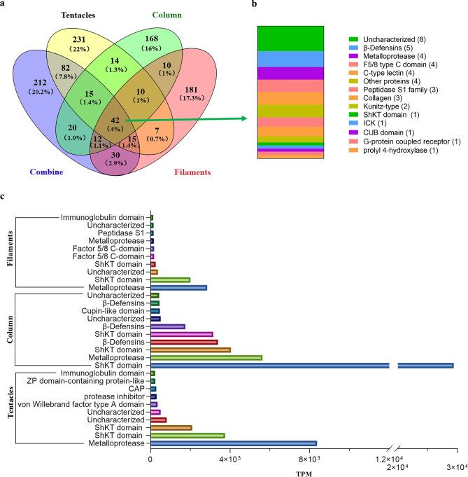 https://cdn.ncbi.nlm.nih.gov/pmc/blobs/08e7/10985097/b050b2c4c183/41598_2024_58402_Fig3_HTML.jpg
