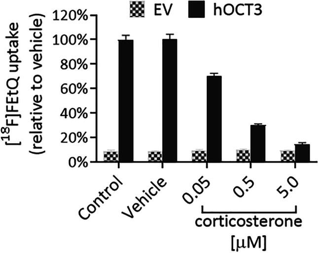 https://cdn.ncbi.nlm.nih.gov/pmc/blobs/08e7/9581852/e642efefcd9f/11307_2022_1728_Fig2_HTML.jpg