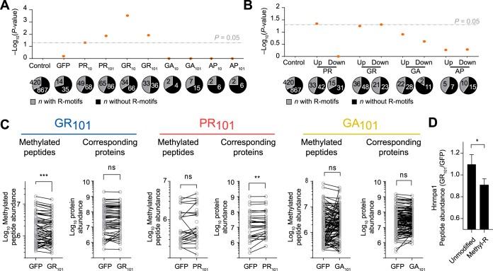 https://cdn.ncbi.nlm.nih.gov/pmc/blobs/08ea/7124463/d712daae2d1f/zjw0042061060006.jpg