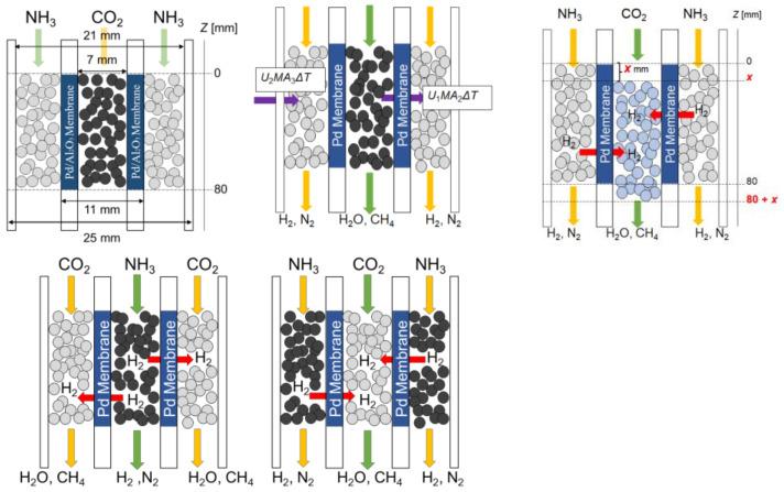 https://cdn.ncbi.nlm.nih.gov/pmc/blobs/08eb/11676136/39c2421a5737/membranes-14-00273-g002.jpg