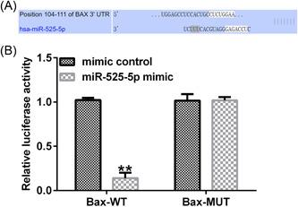 https://cdn.ncbi.nlm.nih.gov/pmc/blobs/08f7/9846115/911591dd9376/IID3-11-e764-g003.jpg