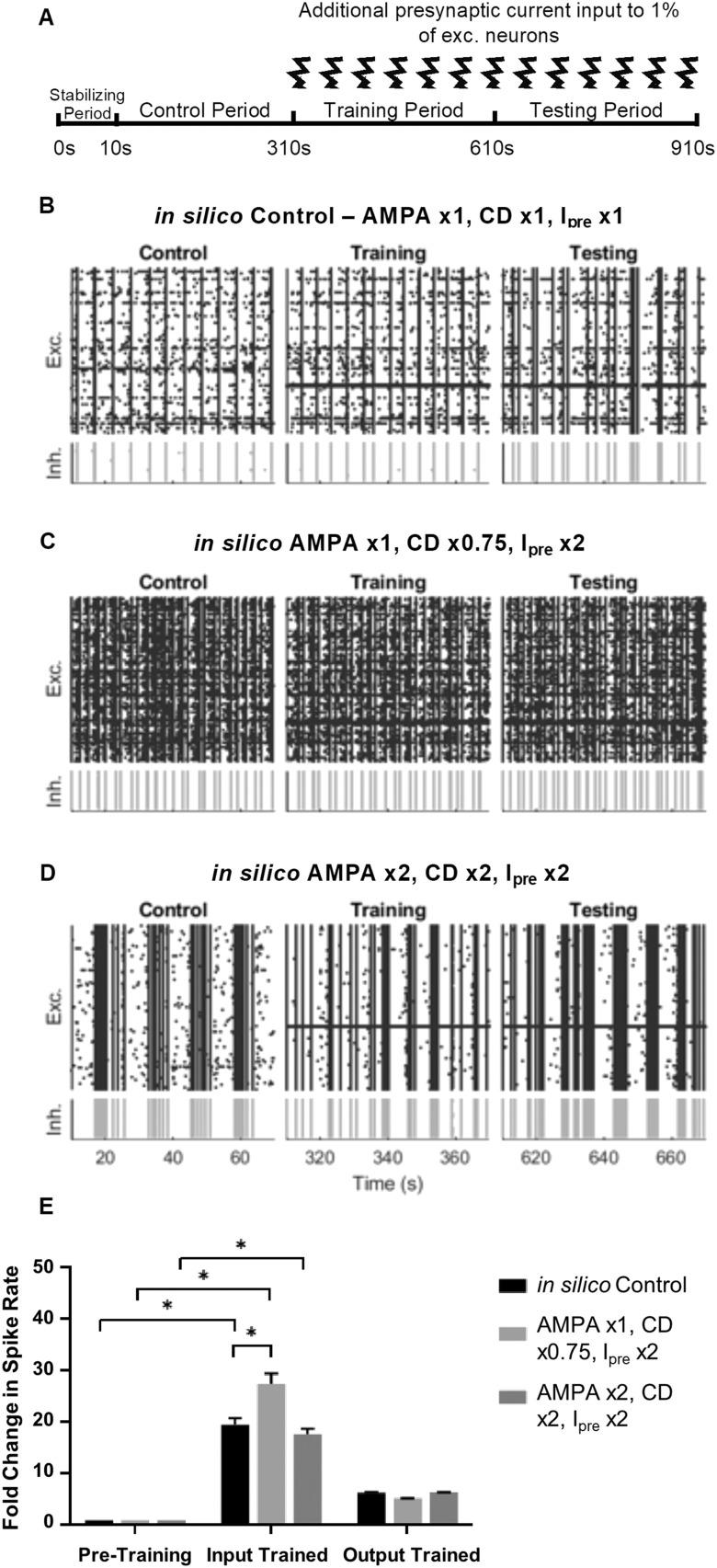 https://cdn.ncbi.nlm.nih.gov/pmc/blobs/0900/7935033/b56ca0cfbfb2/netn-05-166-g012.jpg