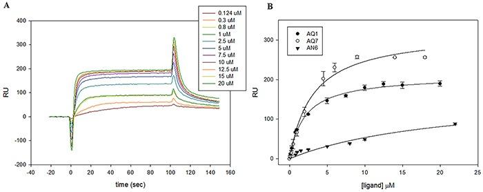 https://cdn.ncbi.nlm.nih.gov/pmc/blobs/0904/5008313/3eef5478cba0/oncotarget-07-21658-g003.jpg