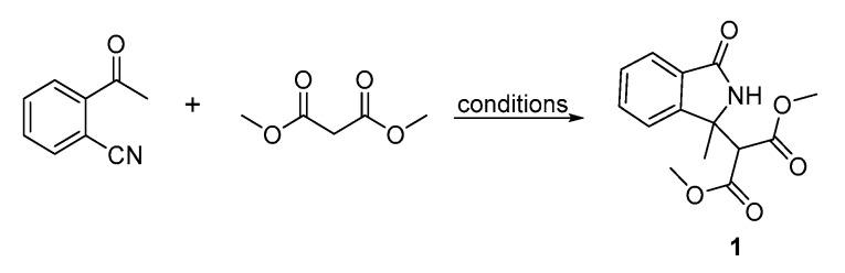 https://cdn.ncbi.nlm.nih.gov/pmc/blobs/090c/7287911/68df7a51e59d/molecules-25-02272-sch001.jpg