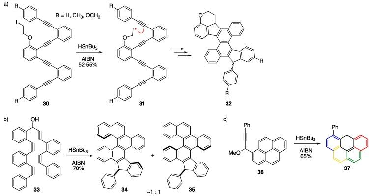 https://cdn.ncbi.nlm.nih.gov/pmc/blobs/090e/6337508/7be3b028c959/molecules-24-00118-sch007.jpg