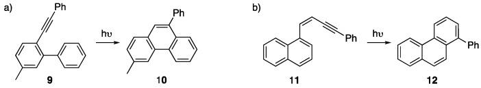https://cdn.ncbi.nlm.nih.gov/pmc/blobs/090e/6337508/f423d31eb195/molecules-24-00118-sch002.jpg