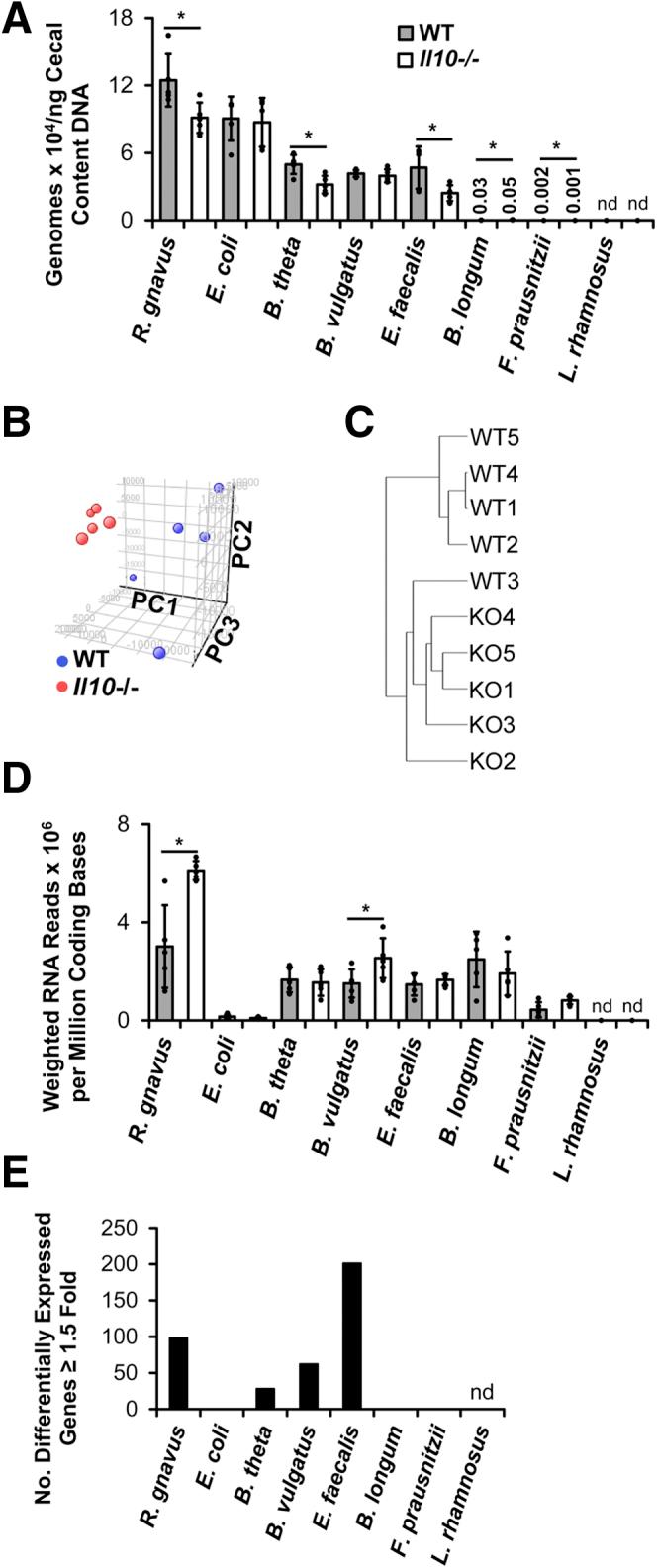 https://cdn.ncbi.nlm.nih.gov/pmc/blobs/0914/8479252/247de49fb8c7/gr1.jpg