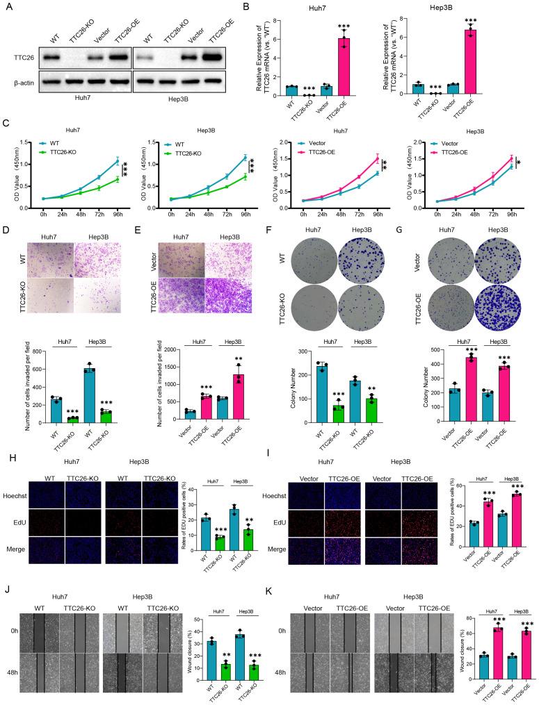 https://cdn.ncbi.nlm.nih.gov/pmc/blobs/0919/12209314/95a49c208910/fimmu-16-1602831-g008.jpg