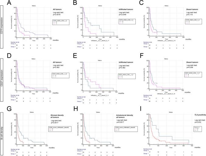 https://cdn.ncbi.nlm.nih.gov/pmc/blobs/091c/11981989/852f9ac4461b/262_2025_4006_Fig5_HTML.jpg