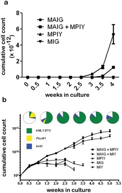 https://cdn.ncbi.nlm.nih.gov/pmc/blobs/091c/2868953/47b2e9d7c33f/nihms-183891-f0003.jpg
