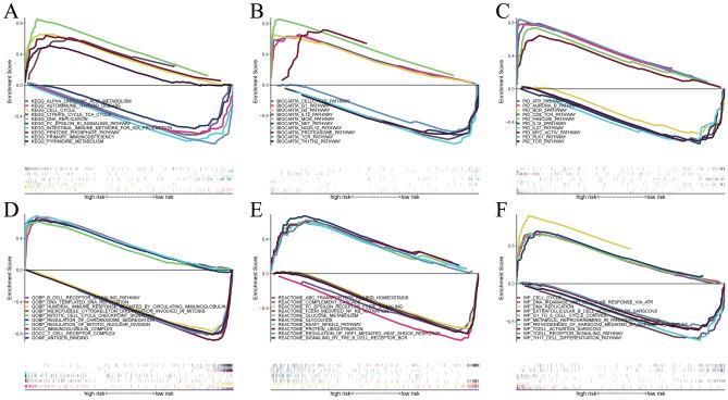 https://cdn.ncbi.nlm.nih.gov/pmc/blobs/092a/10628222/6ae10d269b2f/41598_2023_46669_Fig6_HTML.jpg