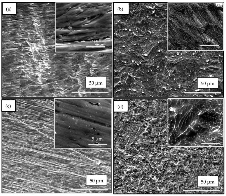 https://cdn.ncbi.nlm.nih.gov/pmc/blobs/092f/10972199/6c6f81797e0f/materials-17-01290-g002.jpg