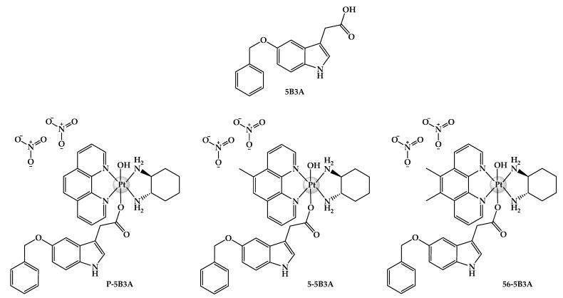https://cdn.ncbi.nlm.nih.gov/pmc/blobs/0933/10888562/b51c8f7ebc74/ijms-25-02181-g004.jpg