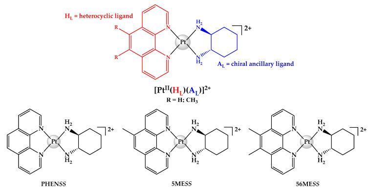 https://cdn.ncbi.nlm.nih.gov/pmc/blobs/0933/10888562/edd56fe28417/ijms-25-02181-g003.jpg