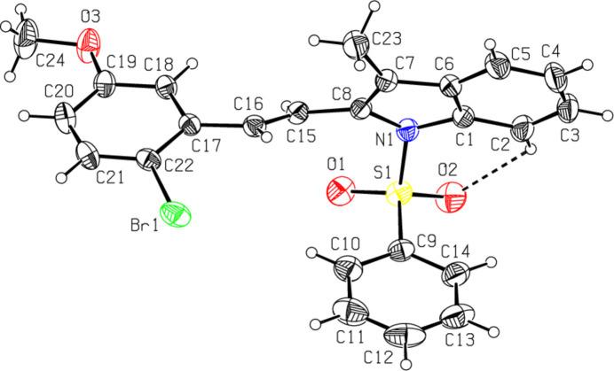 https://cdn.ncbi.nlm.nih.gov/pmc/blobs/093c/11151307/a02a7a90ebd9/e-80-00682-fig2.jpg