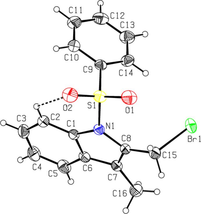 https://cdn.ncbi.nlm.nih.gov/pmc/blobs/093c/11151307/a9e157d2c69d/e-80-00682-fig1.jpg