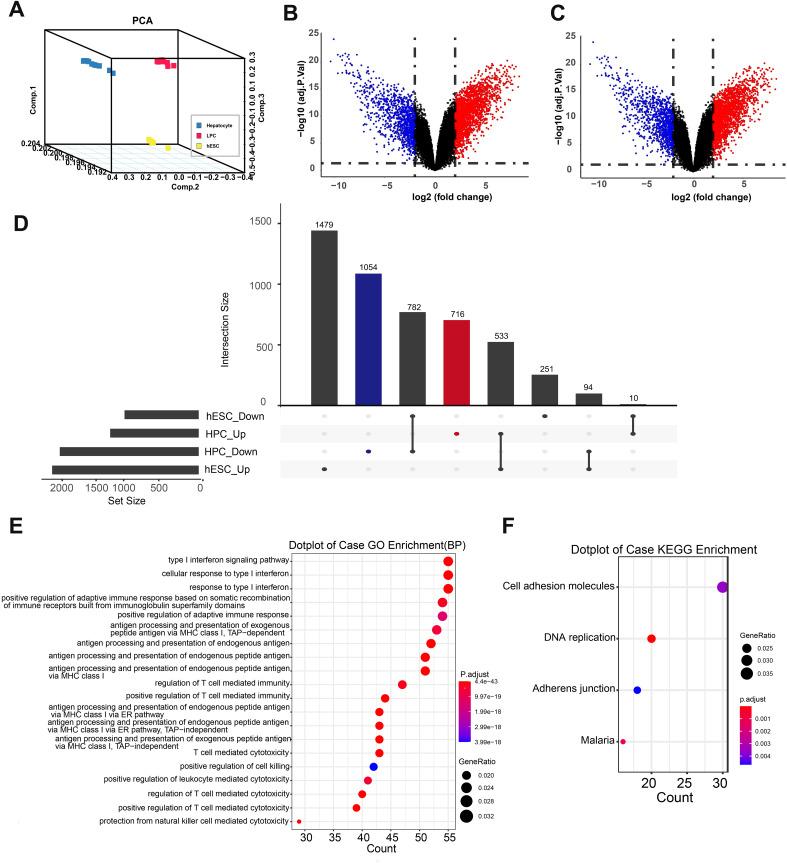https://cdn.ncbi.nlm.nih.gov/pmc/blobs/094a/8652186/cf116ed693c2/10.1177_15330338211041425-fig1.jpg