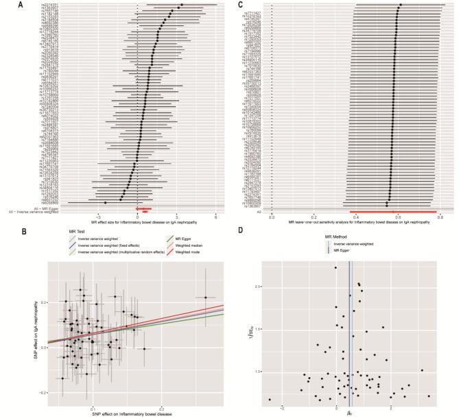 https://cdn.ncbi.nlm.nih.gov/pmc/blobs/0951/10521387/eb8d768c5740/12920_2023_1644_Fig7_HTML.jpg