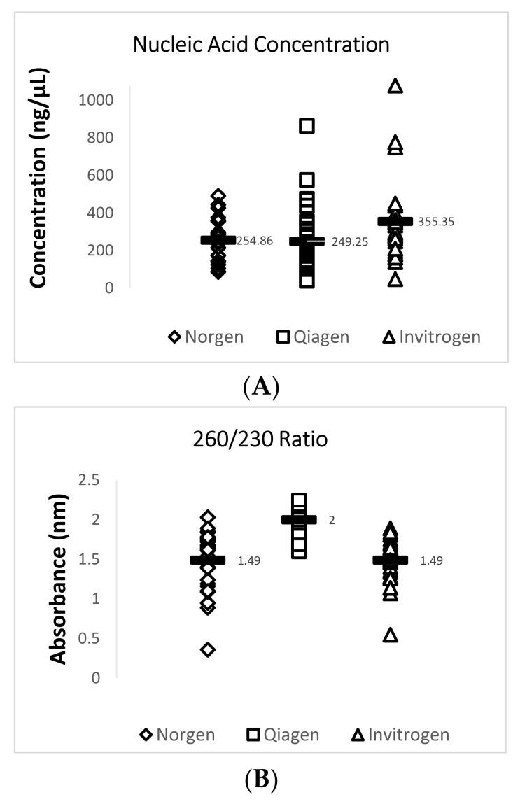 https://cdn.ncbi.nlm.nih.gov/pmc/blobs/0953/7551232/b418a79d836b/viruses-12-01030-g002a.jpg