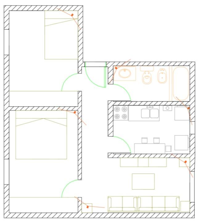 https://cdn.ncbi.nlm.nih.gov/pmc/blobs/0954/5751723/b80f5a304c52/sensors-17-02864-g011.jpg