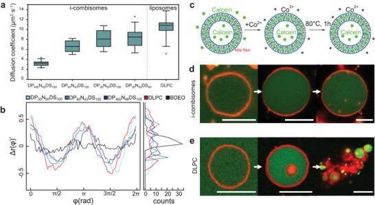 https://cdn.ncbi.nlm.nih.gov/pmc/blobs/0954/9189634/ec86efaf3df6/ADVS-9-2200617-g008.jpg