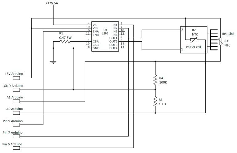 https://cdn.ncbi.nlm.nih.gov/pmc/blobs/0959/6111670/ec20af37155f/sensors-18-02536-g006.jpg