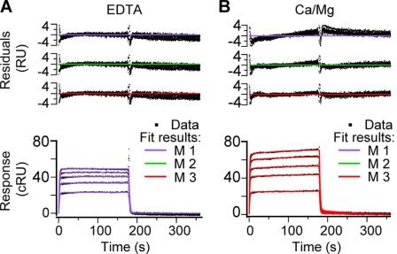 https://cdn.ncbi.nlm.nih.gov/pmc/blobs/095f/2779236/c777a1c95844/JCB_200904149_RGB_Fig1.jpg