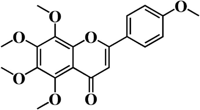 https://cdn.ncbi.nlm.nih.gov/pmc/blobs/0960/9945746/0c5408dbdf43/gr1.jpg