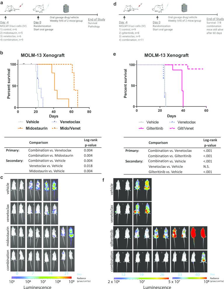 https://cdn.ncbi.nlm.nih.gov/pmc/blobs/0961/7574303/f60df1392127/13045_2020_973_Fig3_HTML.jpg