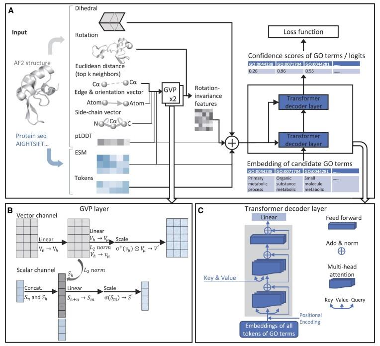 https://cdn.ncbi.nlm.nih.gov/pmc/blobs/0963/11302463/8e0c9359ce18/lqae094fig1.jpg