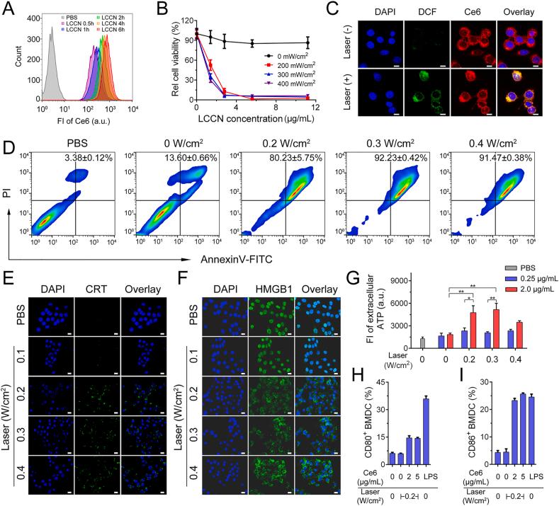 https://cdn.ncbi.nlm.nih.gov/pmc/blobs/0963/8800000/199c4b70c286/gr2.jpg