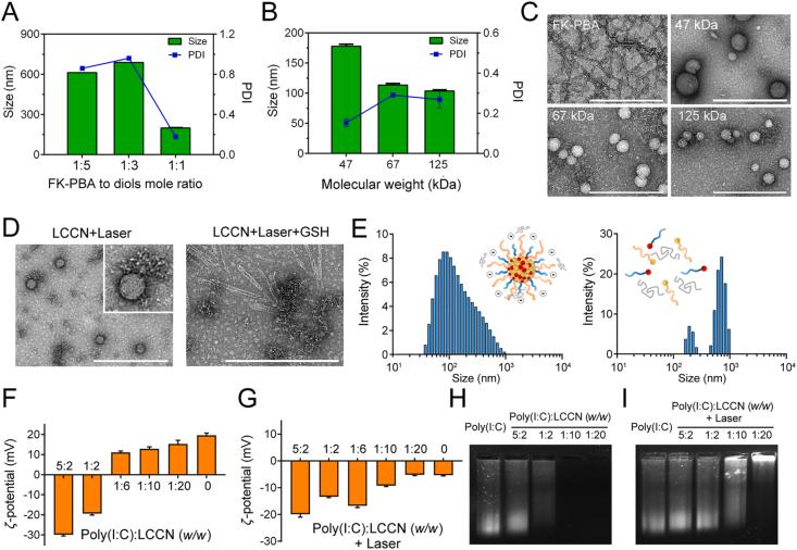 https://cdn.ncbi.nlm.nih.gov/pmc/blobs/0963/8800000/3e8a35a68d41/gr1.jpg