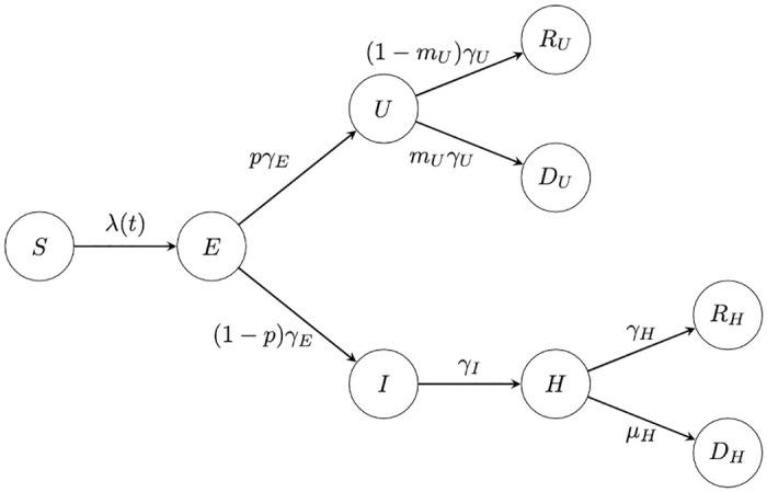 https://cdn.ncbi.nlm.nih.gov/pmc/blobs/0964/10156009/9645284c42e3/pone.0283350.g001.jpg