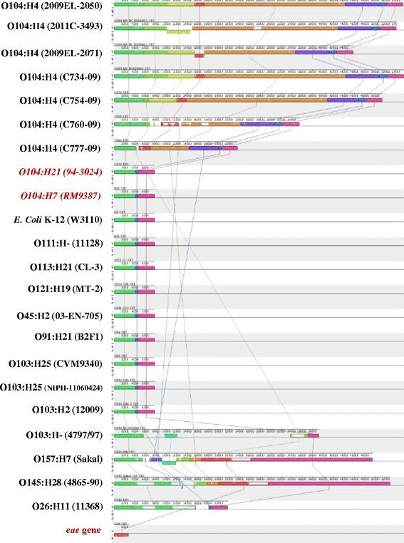 https://cdn.ncbi.nlm.nih.gov/pmc/blobs/0965/4393859/637671550289/12866_2015_413_Fig6_HTML.jpg