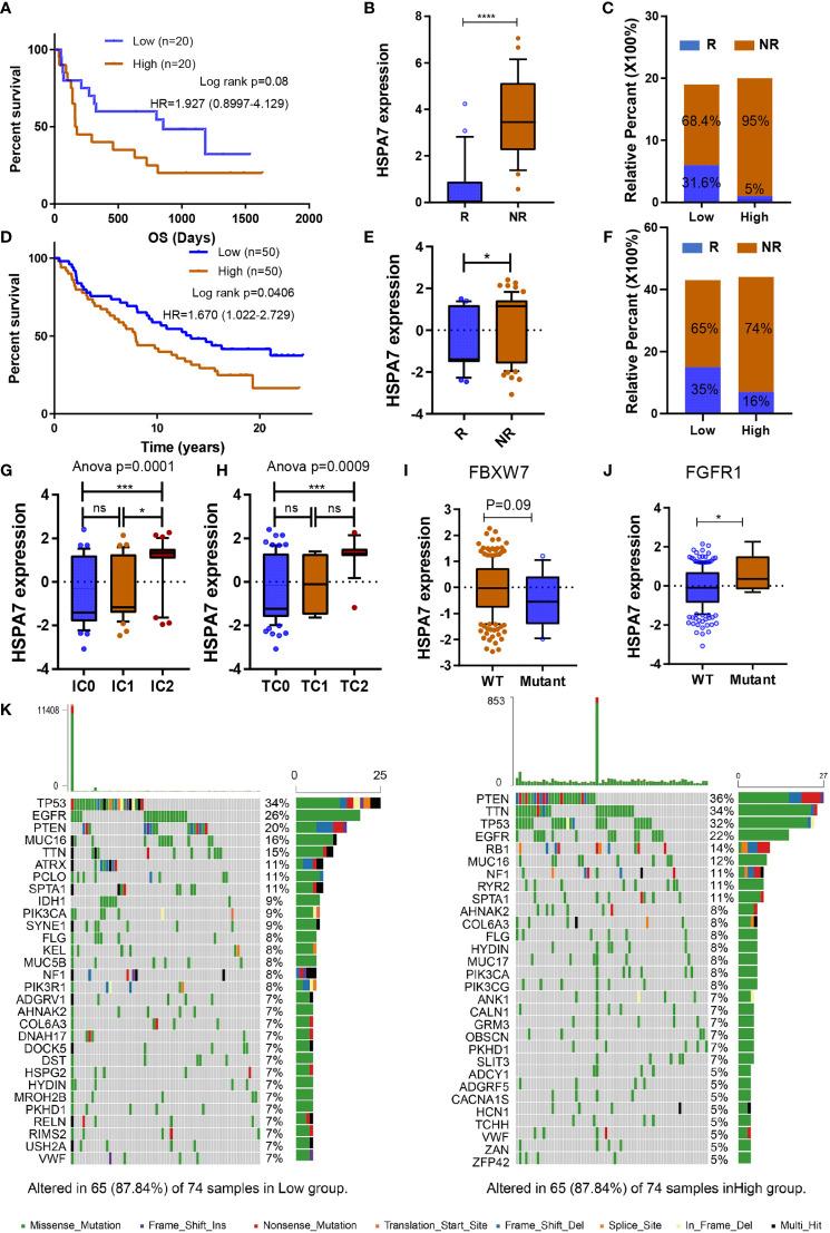https://cdn.ncbi.nlm.nih.gov/pmc/blobs/0965/8329659/9385133ec4b9/fimmu-12-653711-g006.jpg
