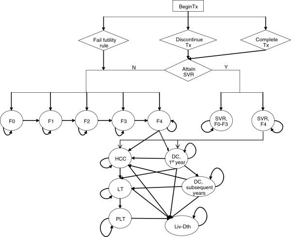 https://cdn.ncbi.nlm.nih.gov/pmc/blobs/0966/3643851/f1e1de13b658/1471-2334-13-190-1.jpg